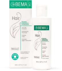 Bema Sampon anticadere Bio Hair 200ml Bema (MF41157)