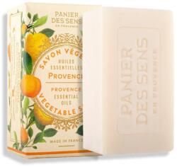Panier des Sens Sapun cu ulei esential din Provence 150g Panier des Sens (MF47072)