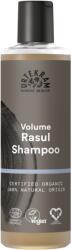 Urtekram Sampon bio pentru par gras Rasul 250ml Urtekram (MF34808)