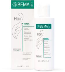 Bema Sampon bio antimatreata Bio Hair 200ml Bema (MF41158)