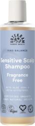 Urtekram Sampon bio pentru scalp sensibil fara parfum Fragrance Free 250ml Urtekram (MF47021)