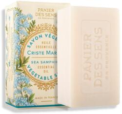 Panier des Sens Sapun tonifiant cu fenicul marin 150g Panier des Sens (MF27388)