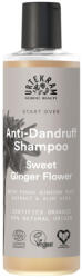 Urtekram Sampon bio antimatreata cu ghimbir Sweet Ginger Flower 250ml Urtekram (MF46901)