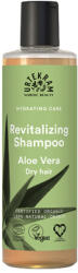 Urtekram Sampon bio revitalizant pentru par uscat cu Aloe Vera 250ml Urtekram (MF34698)