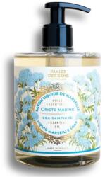 Panier des Sens Sapun lichid tonifiant cu fenicul marin 500ml Panier des Sens (MF27389)