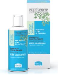 Helan Sampon bio cu acid hialuronic Capelvenere 200ml Helan (MF45998)