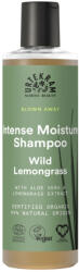 Urtekram Sampon bio intens hidratant cu lemongrass Blown Away 250ml Urtekram (MF45722)