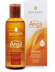 Natures Sampon Arga Oropuro 200ml Nature's (MF13587)
