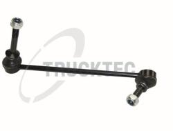 Trucktec Automotive Brat/bieleta suspensie, stabilizator TRUCKTEC AUTOMOTIVE 08.30. 062 (08.30.062)