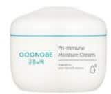  GOONGBE Pri-mmune Hidratáló krém 180 ml (G50241)