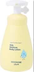  GOONGBE Kids Hidratáló testápoló 250 ml (G50266)