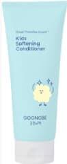  GOONGBE Kids Puhító hajbalzsam 200 ml (G50263)