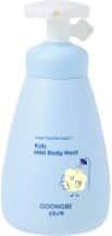  GOONGBE Kids Gyengéd tusfürdő 300 ml (G50264)