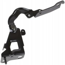M MODECAR Motorháztető Zsanér Jobb Renault Trafic III Opel Vivaro B 95522834