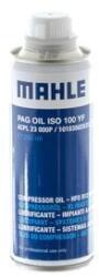 MAHLE Ulei de compresor MAHLE ACPL 23 000P