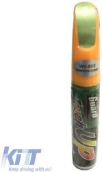  Karcjavító stift, sötétkék, 12ml, WH-602 (CGRCMAR6035067)