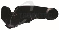 Trucktec Automotive Incuietoare usa, cabina soferului TRUCKTEC AUTOMOTIVE 05.29. 006 (05.29.006)
