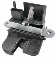MTR Incuietoare haion MTR 12220889 (12220889)