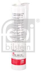 febi bilstein Ulei, cuplaj lamelar (tracțiune integrală) FEBI BILSTEIN 101170 0, 275 l