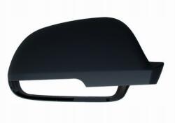 PC Visszapillantó Tükör Burkolat Jobb Skoda Octavia 2009-2013 Skoda Superb 2008-2015