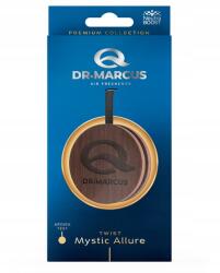 Dr. Marcus Autóillatosító Dr. Marcus Twist Mystic Allure