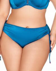 Avalingerie Női Úszónadrág Sf 13/2 Azure 46 3XL