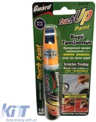  Karcjavító stift, sötét arany ezüst, 12ml, WH-306 (CGRCMAR6035070)