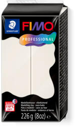 FIMO Professional süthető gyurma - porcelán, 226 g