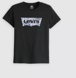 Levi's Perfect S póló