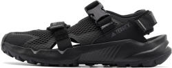  adidas Terrex Hydroterra AT (21647)