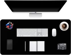  Dobaojia Egérpad 90x43 cm, laptop/irodai alátét T900 (T900)