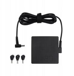 ASUS PU90W-01(ADP-90LE B)/EU/V3/19V/3PIN/6DB Asus (Asus) (4711081705079)