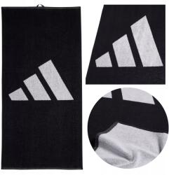 Adidas Fürdőlepedő Frottír Nedvszívó Medencéhez 50X100 cm. IU1290 (IU1290)