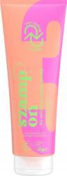 OnlyBio Hair Cycling Sampon Hajra És Fejbőrre Tápláló 250 ML (31001209)