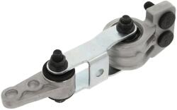 CORTECO Suport motor CORTECO 80000935 (80000935) - fixbox