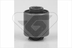 Hutchinson Suport motor Hutchinson 599014 (599014) - fixbox