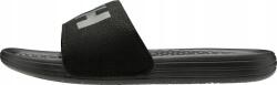 Helly Hansen Flip-flop papucs Helly Hansen 2026 H/h Slide Bk/Met 44 (2026 H/H Slide Bk/Met)