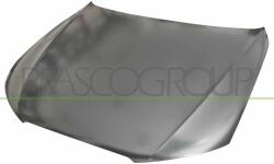 PRASCO Capota motor PRASCO AD0253100 (AD0253100) - fixbox