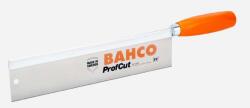 Bahco Ácsfűrész fecskefarkú csatlakozásokhoz, ProfCut Bahco [PC-10-DTR] (PC-10-DTR)