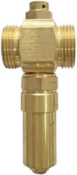 Einstal Valva antiinghet pompa de caldura filet 1 (5947226444360)