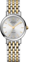 Atlantic Ceas Atlantic Seacrest Lady XS 28mm 10245.43. 21G Ceas