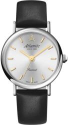 Atlantic Ceas Atlantic Seacrest Lady XS 28mm 10240.41. 21G Ceas