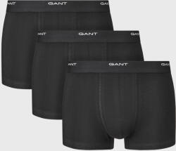 Gant 3PACK памучни боксерки GANT Ruiz (3p900003333_box)