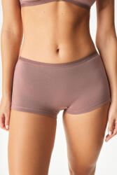 Sloggi Боксерки Sloggi Go Daily Cotton (10222336_kal)