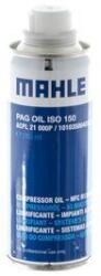MAHLE Ulei de compresor MAHLE ACPL 21 000P