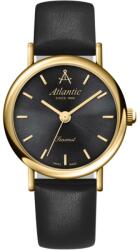 Atlantic Ceas Atlantic Seacrest Lady XS 28mm 10240.45. 61 Ceas