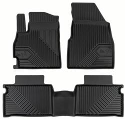 FroGum Covorase auto Omoda 5 Suv 2024-prezent Frogum 77 (77800947)