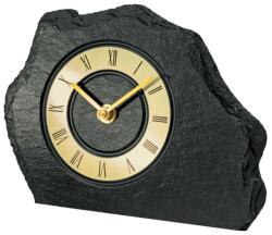 AMS Ceas de birou AMS 1105 21x12cm