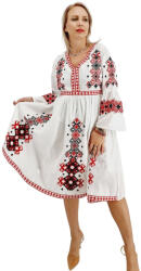 Ie traditionala Rochie Traditionala Anabela 33