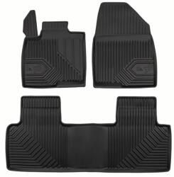 FroGum Covorase auto Baic Beijing 5 Suv 2023-prezent Frogum 77 (77800893)